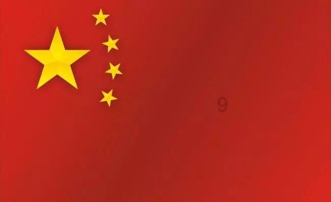冷知识分享平台-为什么我的抖音首页没有朋友?为什么我抖音页面没有朋友 - 提供独特知识的最佳来源