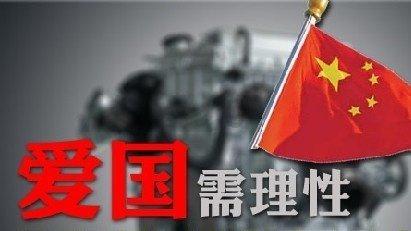 为什么宿舍里吃东西必须要分给舍友？