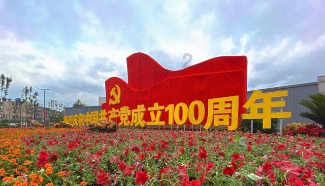 虫虫助手下载