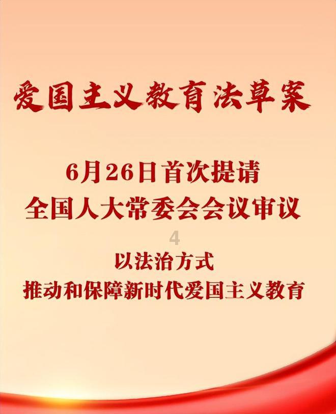 探索您的问题答案,加入清朝灭亡后为什么满清姓氏都不见了?吉鹿力社区!